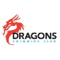 Saint Andrew's Dragons logo