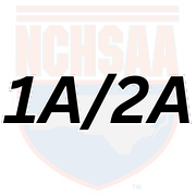 Class 1A/2A logo