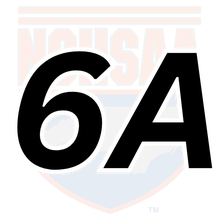 Class 6A logo