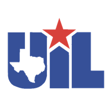 UIL Class 4A