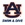 Auburn Aquatics logo