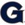 Georgetown University logo