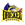 Drexel University logo