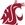 WSU logo