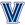 VILL logo