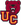 URSC logo