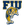 FIU logo