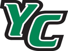 York College (Pennsylvania) logo