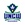 UNCW logo