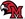Miami University (Ohio) logo