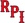 RPI logo