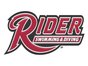 Rider University