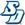 USD logo