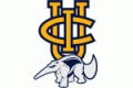 University of California-Irvine logo