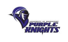 University of Bridgeport