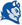CCSU logo