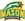 George Mason logo
