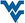 WVU logo