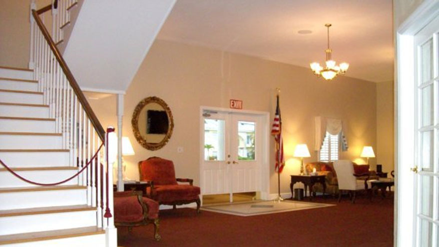 Fuller Metz Cremation & Funeral Services - Cape Coral, FL