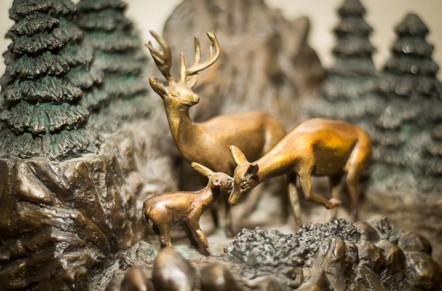 800 College Highway Southwick Ma 01077