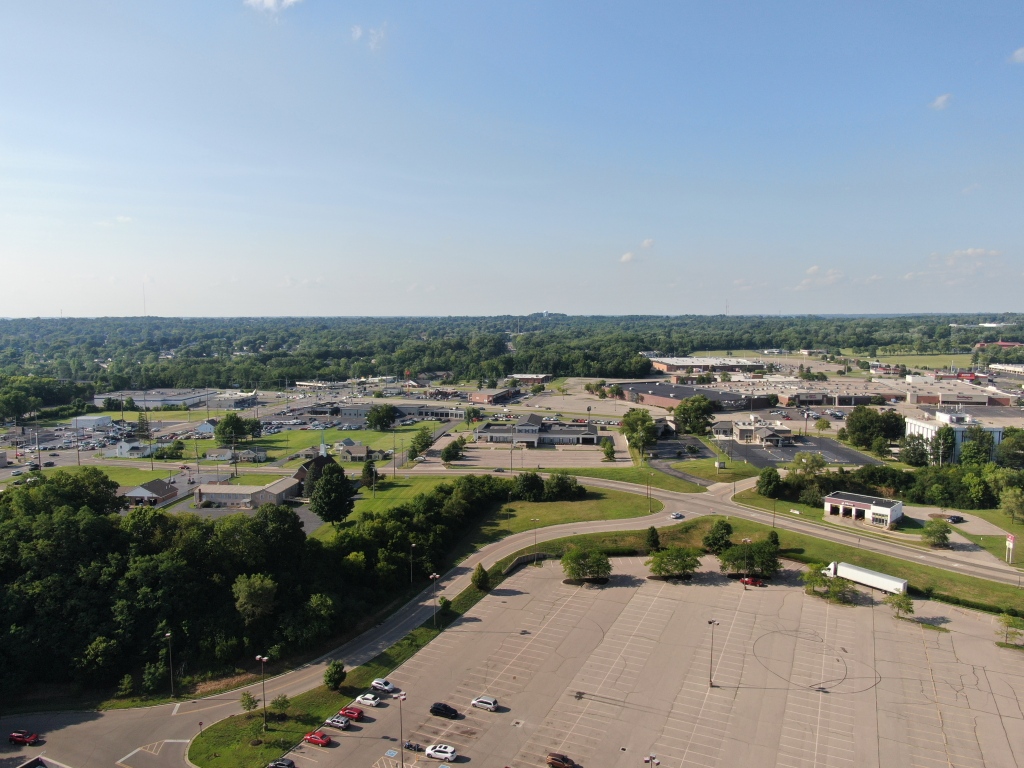 Tour Our Facilities BakerStevensParramore Funeral Home & Cremations