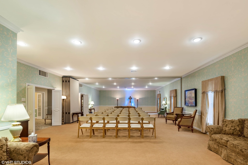 feeney funeral home ridgewood nj obituaries