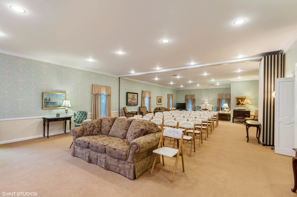 feeney funeral home ridgewood nj obituaries