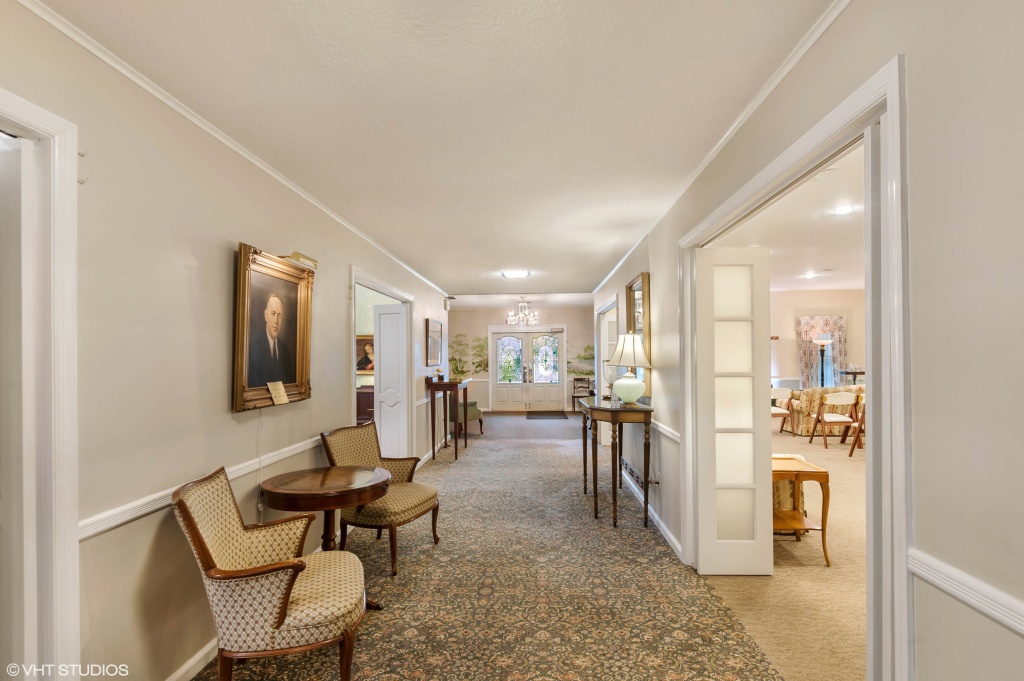 Feeney Funeral Home | Ridgewood NJ funeral home and cremation