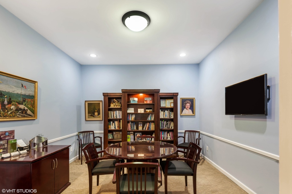 Feeney Funeral Home | Ridgewood NJ funeral home and cremation