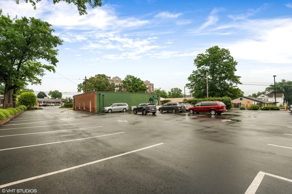 Feeney Funeral Home | Ridgewood NJ funeral home and cremation