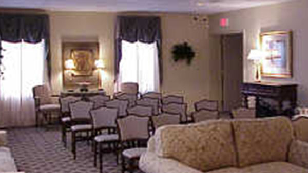John E. Day Funeral Home | Red Bank NJ funeral home and cremation