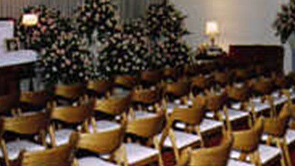 John E. Day Funeral Home | Red Bank NJ funeral home and cremation