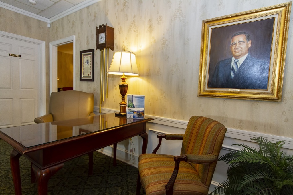 Orchard Park Lombardo Funeral Home Buffalo NY funeral home and