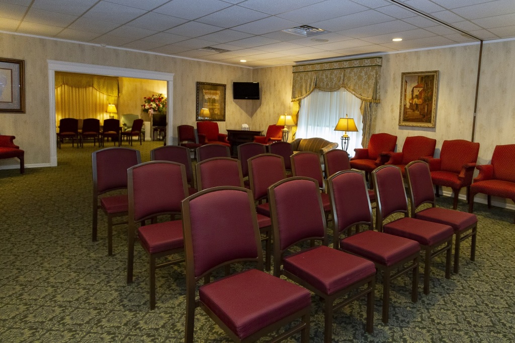 Orchard Park Lombardo Funeral Home Buffalo NY funeral home and