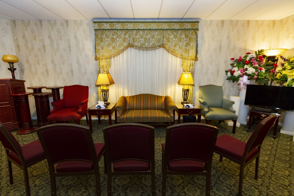 Orchard Park Lombardo Funeral Home Buffalo NY funeral home and
