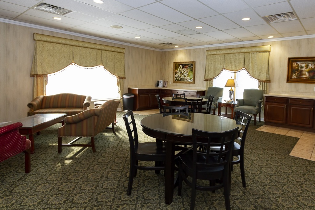 Orchard Park Lombardo Funeral Home Buffalo NY funeral home and