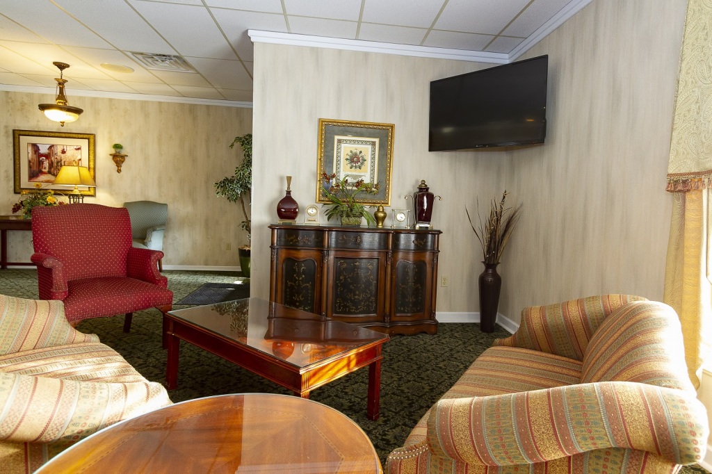 Orchard Park Lombardo Funeral Home Buffalo NY funeral home and
