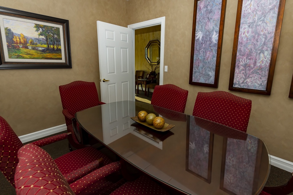 Orchard Park Lombardo Funeral Home Buffalo NY funeral home and