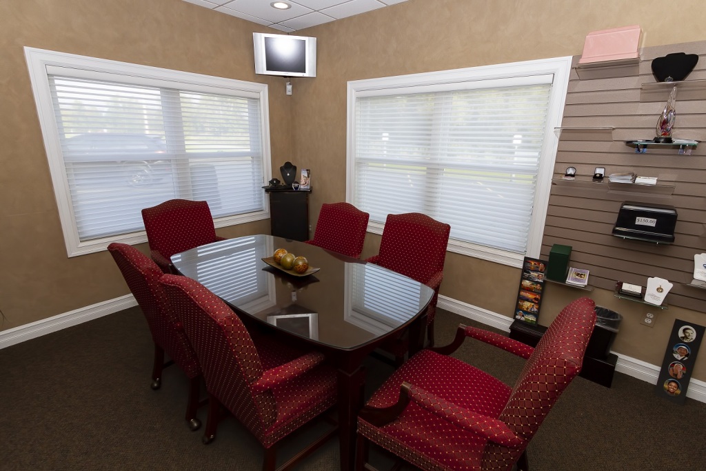 Orchard Park Lombardo Funeral Home Buffalo NY funeral home and