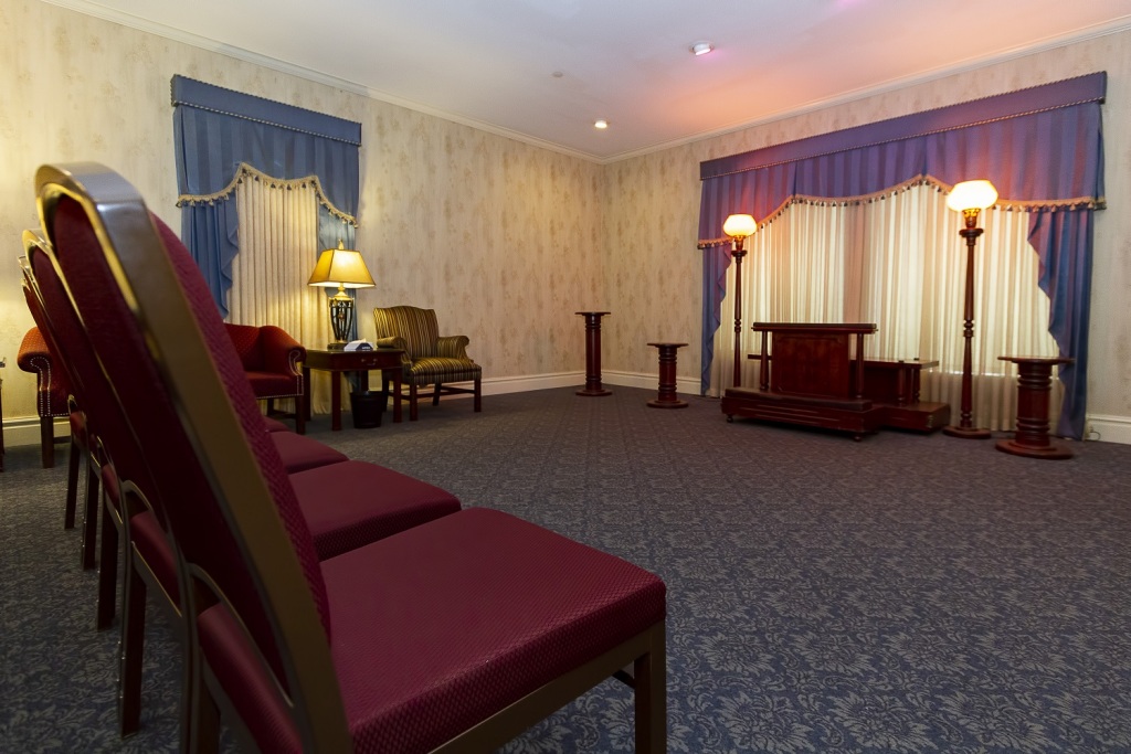 Amherst Lombardo Funeral Home Buffalo NY funeral home and cremation