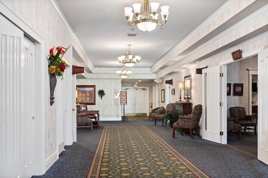 Amherst Lombardo Funeral Home Buffalo NY funeral home and cremation