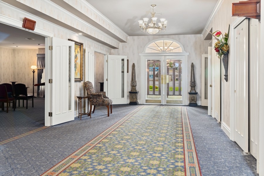 Amherst Lombardo Funeral Home Buffalo NY funeral home and cremation