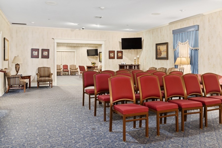 Amherst Lombardo Funeral Home Buffalo NY funeral home and cremation