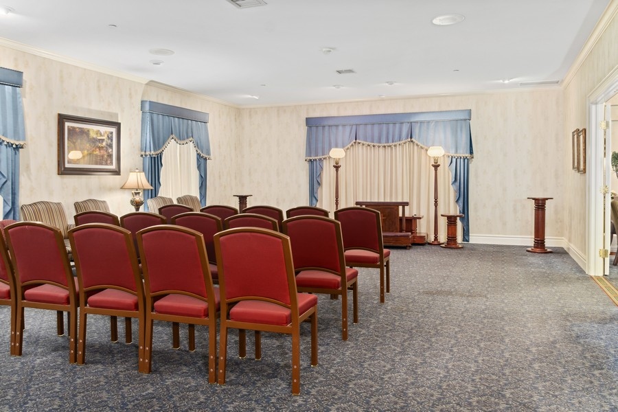 Amherst Lombardo Funeral Home Buffalo NY funeral home and cremation