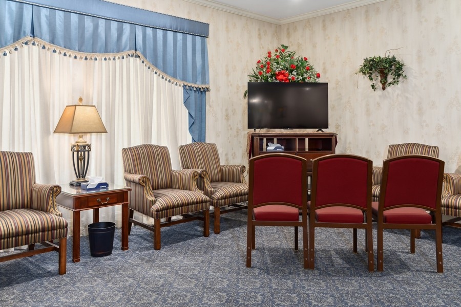 Amherst Lombardo Funeral Home Buffalo NY funeral home and cremation
