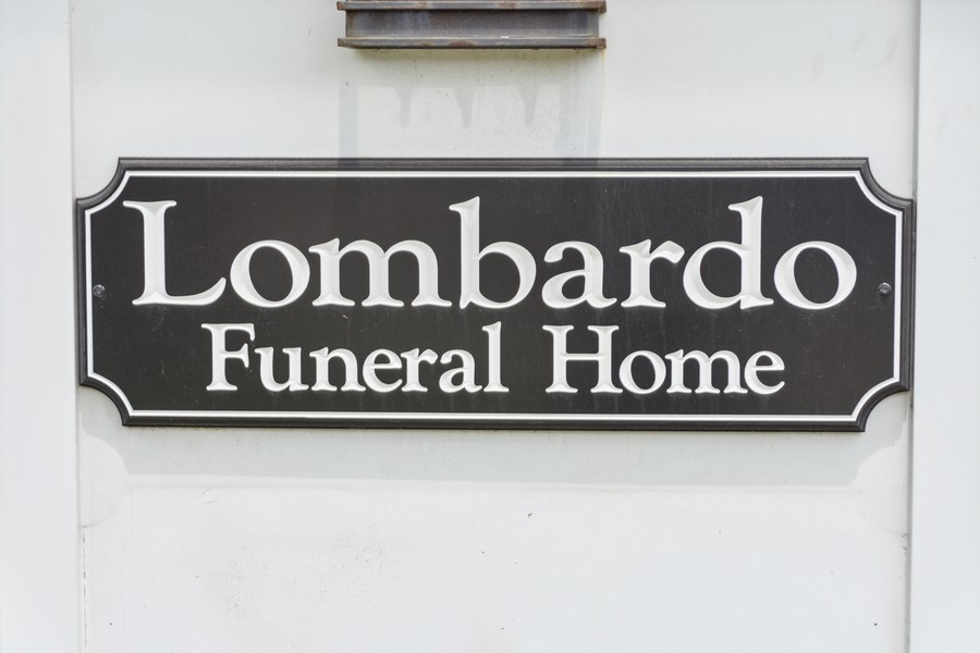 Snyder Lombardo Funeral Home Buffalo NY funeral home and cremation
