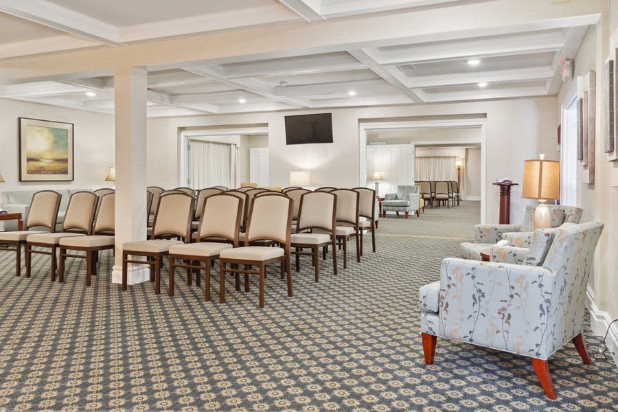 Snyder Lombardo Funeral Home Buffalo NY funeral home and cremation
