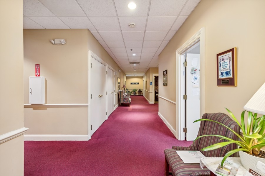 Cremation Services Rader Funeral Home Daleville VA funeral home and