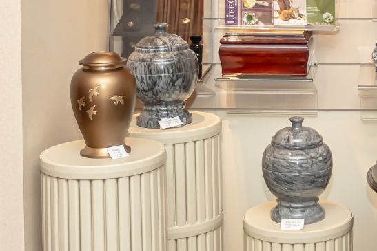 lain sullivan funeral home park forest