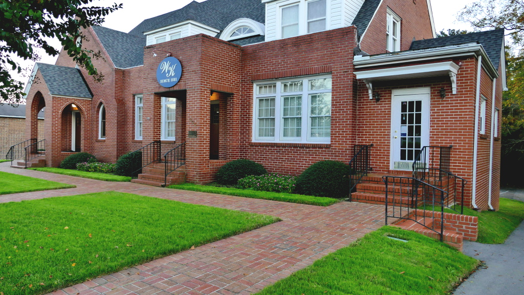 watson thomas funeral home